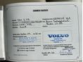 VOLVO S80 2008/4 - 13