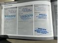 VOLVO S80 2008/4 - 16