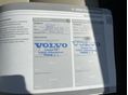 VOLVO S80 2008/4 - 19