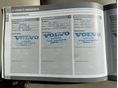 VOLVO S80 2008/4 - 18