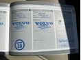 VOLVO S80 2008/4 - 17