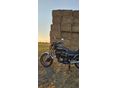 HONDA EGYÉB 