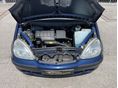 MERCEDES-BENZ A 160 2003/3 - 3