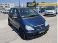 MERCEDES-BENZ A 160 2003/3 - 2