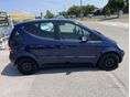 MERCEDES-BENZ A 160 2003/3 - 4
