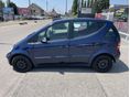 MERCEDES-BENZ A 160 2003/3 - 5