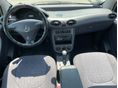MERCEDES-BENZ A 160 2003/3 - 6