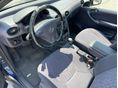 MERCEDES-BENZ A 160 2003/3 - 7