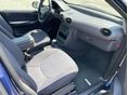MERCEDES-BENZ A 160 2003/3 - 8