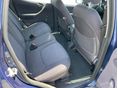 MERCEDES-BENZ A 160 2003/3 - 9