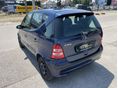 MERCEDES-BENZ A 160 2003/3 - 11