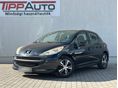 PEUGEOT 207 2006/12 - 1