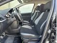 PEUGEOT 207 2006/12 - 2