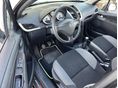PEUGEOT 207 2006/12 - 3
