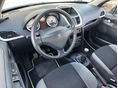 PEUGEOT 207 2006/12 - 4