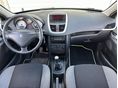 PEUGEOT 207 2006/12 - 5
