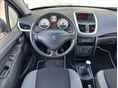 PEUGEOT 207 2006/12 - 6