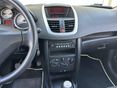 PEUGEOT 207 2006/12 - 7