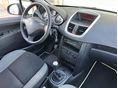PEUGEOT 207 2006/12 - 8