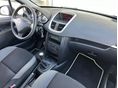 PEUGEOT 207 2006/12 - 9