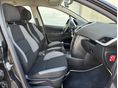 PEUGEOT 207 2006/12 - 10