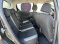 PEUGEOT 207 2006/12 - 11