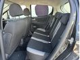 PEUGEOT 207 2006/12 - 12