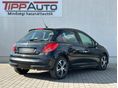 PEUGEOT 207 2006/12 - 14