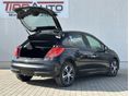 PEUGEOT 207 2006/12 - 15