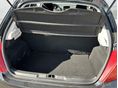 PEUGEOT 207 2006/12 - 16