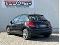 PEUGEOT 207 2006/12 - 17