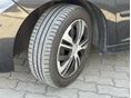 PEUGEOT 207 2006/12 - 18