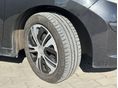 PEUGEOT 207 2006/12 - 19