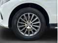 MERCEDES-BENZ GLE 350 2016/1 - 10