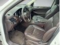 MERCEDES-BENZ GLE 350 2016/1 - 11