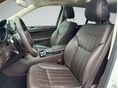MERCEDES-BENZ GLE 350 2016/1 - 12