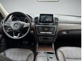 MERCEDES-BENZ GLE 350 2016/1 - 13