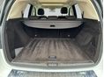 MERCEDES-BENZ GLE 350 2016/1 - 14