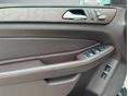 MERCEDES-BENZ GLE 350 2016/1 - 15