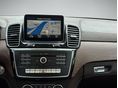 MERCEDES-BENZ GLE 350 2016/1 - 16