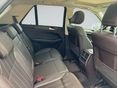 MERCEDES-BENZ GLE 350 2016/1 - 18