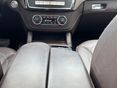 MERCEDES-BENZ GLE 350 2016/1 - 19