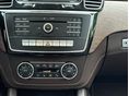 MERCEDES-BENZ GLE 350 2016/1 - 20