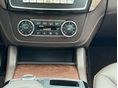 MERCEDES-BENZ GLE 350 2016/1 - 21