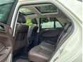 MERCEDES-BENZ GLE 350 2016/1 - 22