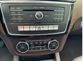 MERCEDES-BENZ GLE 350 2016/1 - 23