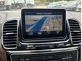 MERCEDES-BENZ GLE 350 2016/1 - 25