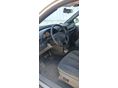 CHRYSLER GRAND VOYAGER 2007/2 - 2