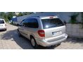 CHRYSLER GRAND VOYAGER 2007/2 - 3