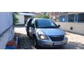 CHRYSLER GRAND VOYAGER 2007/2 - 4